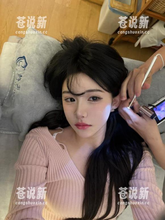 首页的91黑料，连吃瓜群众都忍不住想舔屏！