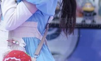 吃吃吃，91黑料里的瓜，永久刷新我的三观……
