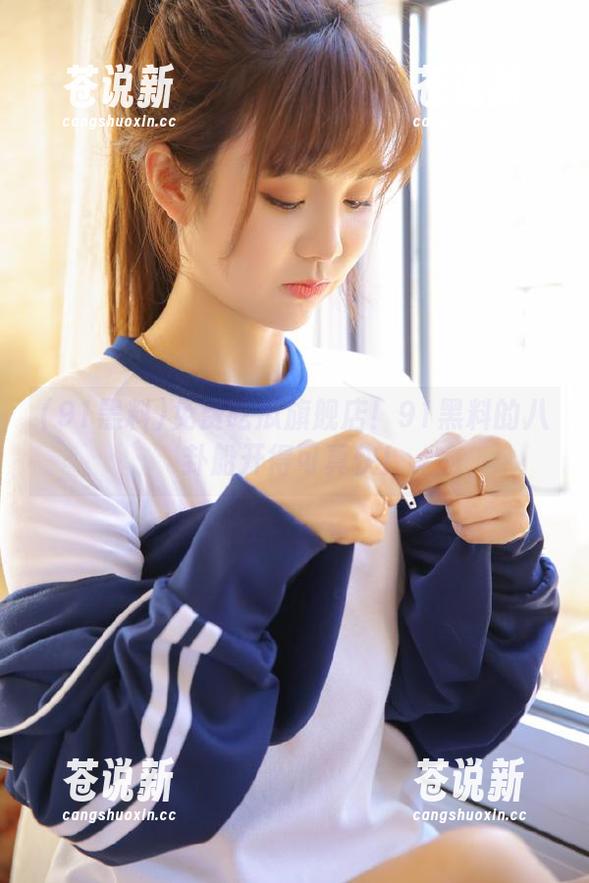 91黑料 免费吃瓜旗舰店!91黑料的八卦船开得可真快!