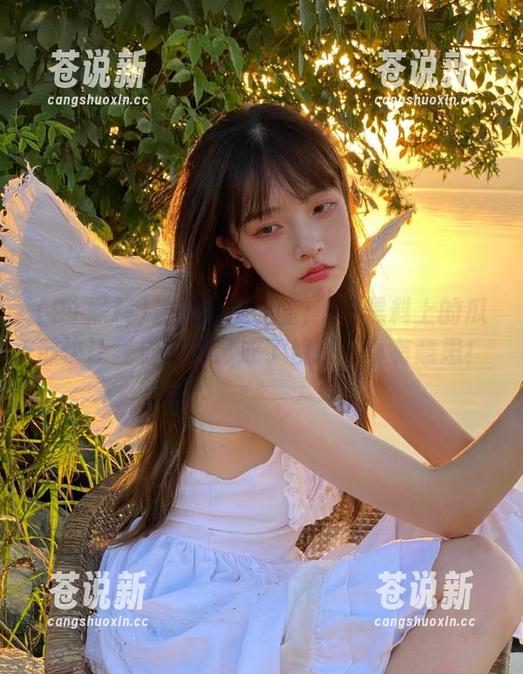 最新吃瓜调查：91黑料上的瓜都快让我觉得自己成了侦探，真有意思！