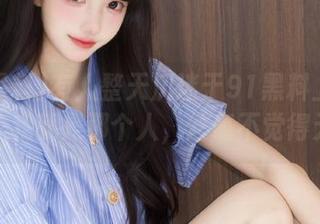 有人整天沉迷于91黑料上的永久瓜，我就是那个人，丝毫不觉得无聊。