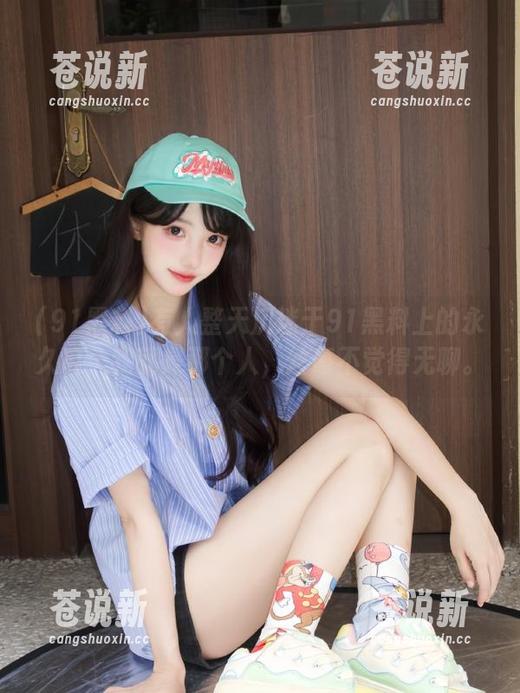 有人整天沉迷于91黑料上的永久瓜，我就是那个人，丝毫不觉得无聊。