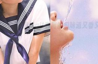 官宣！91黑料git官网的瓜味道又香又甜，吃了吗？