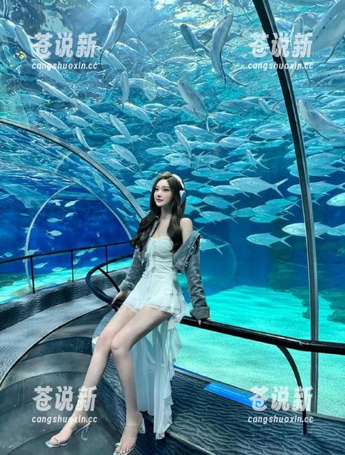 91黑料社 每次上网页,91黑料社总能让我出乎意料的惊诧