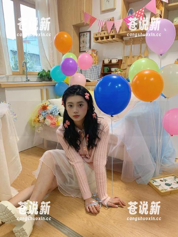 说是“91黑料社”app，其实就是吃瓜者的快乐源泉吧