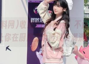 收藏91黑料网，不阅无怨，让你在厨房里也能谈资满满！