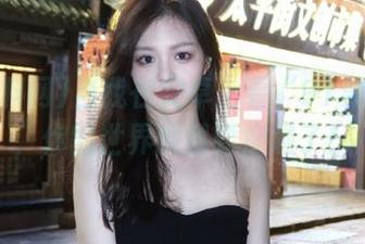当我在安卓上看“91黑料网”，你的世界观就要崩塌了！