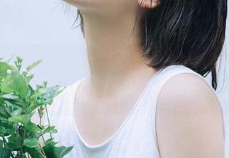 分享91黑料网的奇妙，脑洞大开就像看了部“荒诞剧”。