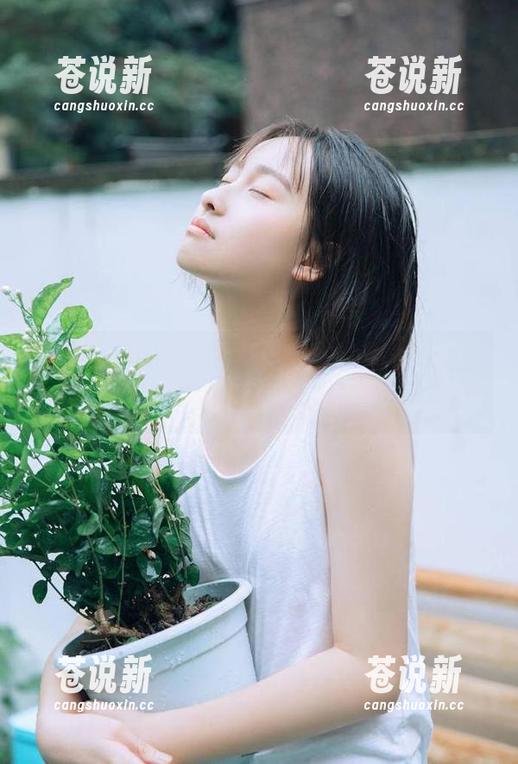 分享91黑料网的奇妙，脑洞大开就像看了部“荒诞剧”。