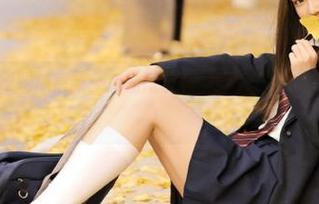 92吃瓜更新：直播间里瓜飞四溅，果然令人无比开心！