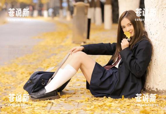 92吃瓜 92吃瓜更新:直播间里瓜飞四溅,果然令人无比开心!