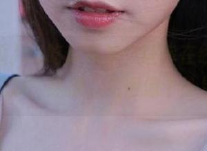 92吃瓜导航，让你在线提前获知‘吃瓜’热潮，免得像个外星人！