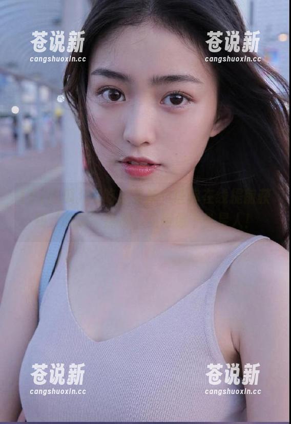 92吃瓜导航，让你在线提前获知‘吃瓜’热潮，免得像个外星人！