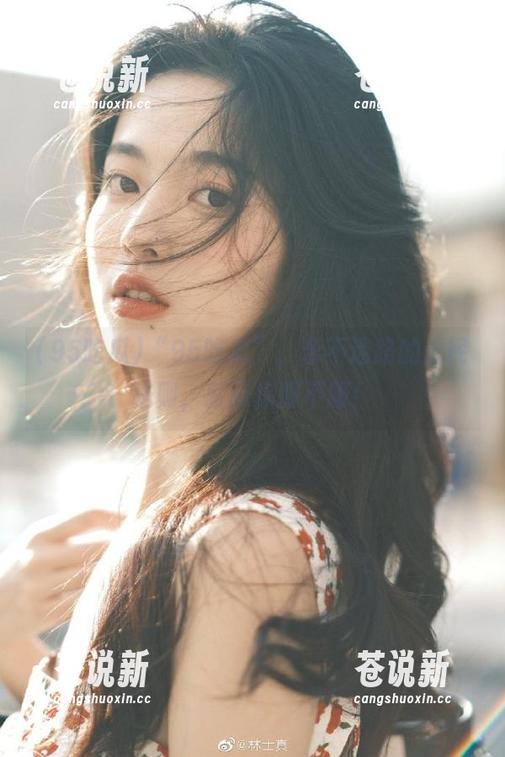 “95吃瓜”，永不迷路的瓜民法则，就问你服不服！