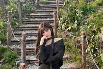 在线嗨翻全场，95吃瓜带你体验瓜事纷呈！