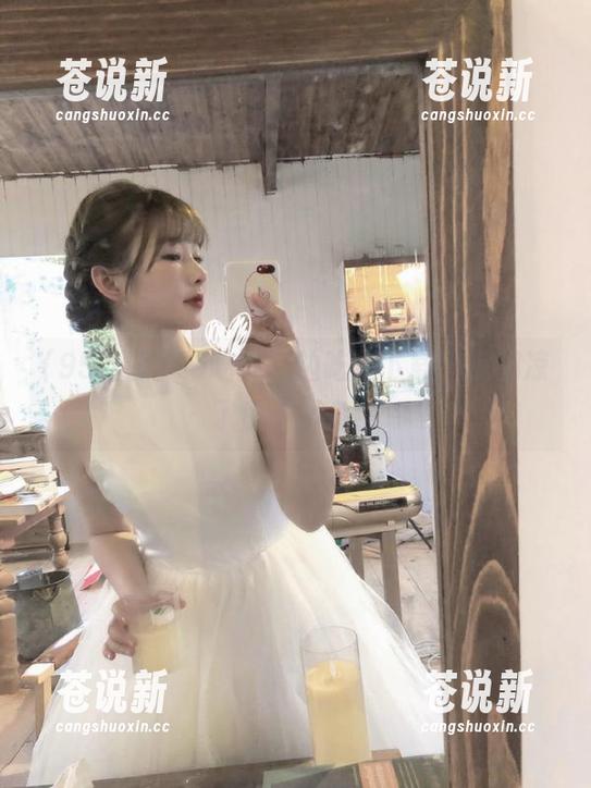 95吃瓜 95吃瓜,边吃边下载,瓜都凉了也不心急!