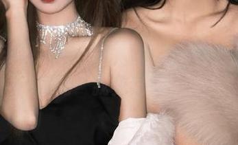 视频一出，95吃瓜瞬间引发全网的“我见犹怜”！