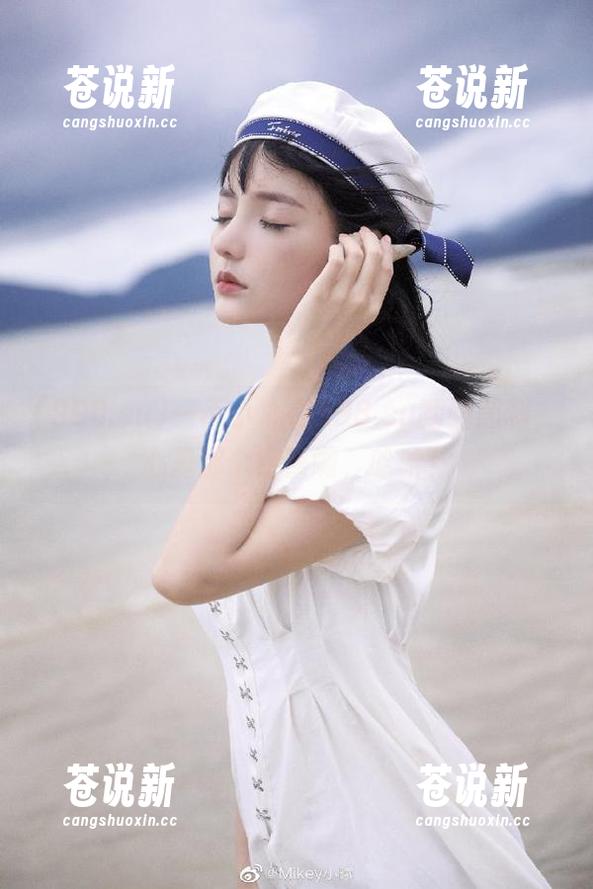 998.su 一不小心在998.su翻到黑料,心里那个窃喜啊,哈哈!