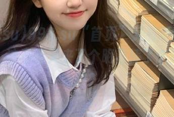 998.su“首页”又有新鲜黑料出炉，该不是又来了个明星摔了个狗吃屎吧？