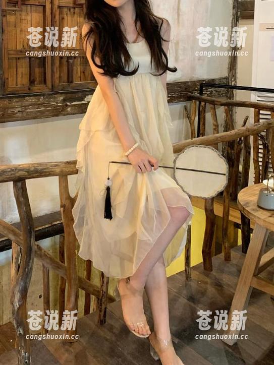 998.su 998.su首页:又一波黑料来袭,快来围观瓜民的各种神技能!