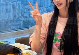 透过998.su黑料的线路，意外收获了一颗冷知识的瓜！