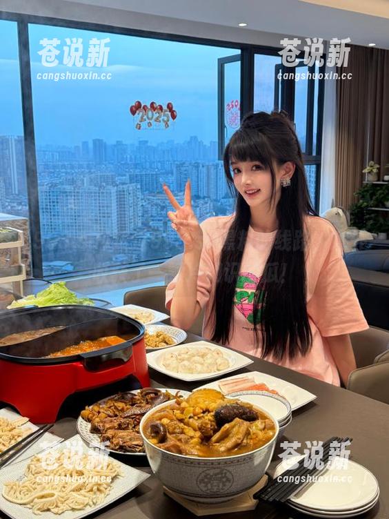 透过998.su黑料的线路，意外收获了一颗冷知识的瓜！