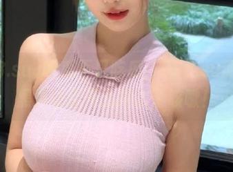 吃瓜不只吃瓜，998.su网址的黑料让你开心得忘了咳嗽！