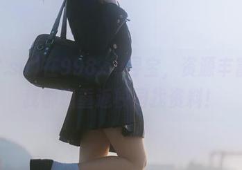 在998.su寻宝，资源丰富得让我都想重返校园找资料！