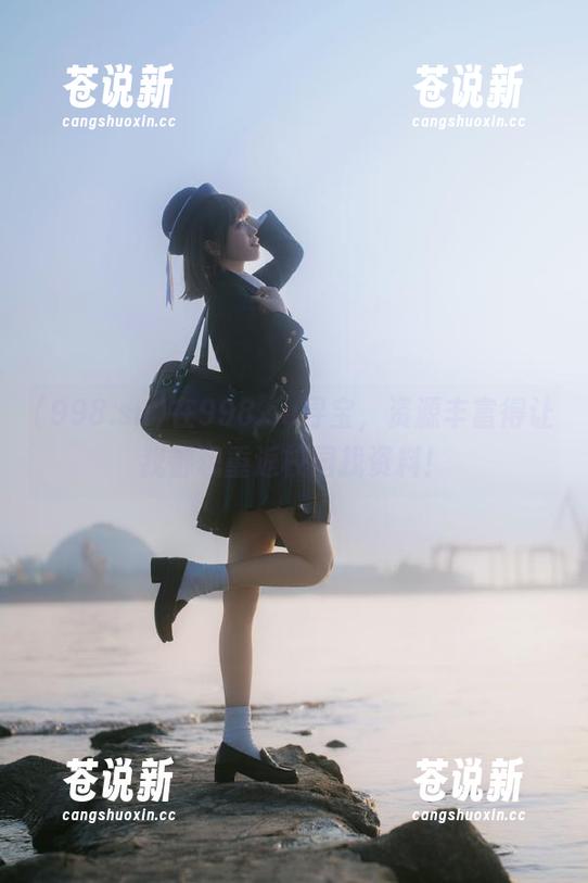 998.su 在998.su寻宝,资源丰富得让我都想重返校园找资料!