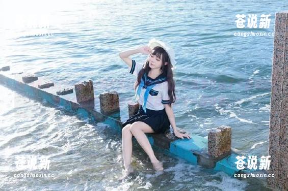 998.su 998.su黑料吃瓜网的线路,仿佛是开启了个暗黑的潘多拉魔盒,各种低调黑料等你来一探究竟。