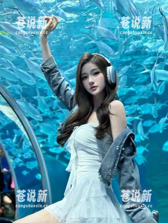 998.su 搜索链接,推荐998.su!黑料吐不停,吃瓜根本停不下来!