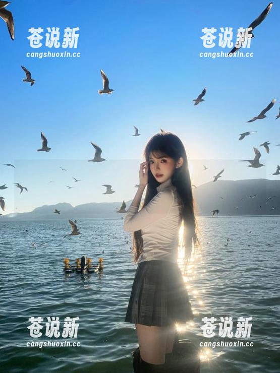 cg51 最新追踪,cg51上的瓜不仅甜,还带点酸!