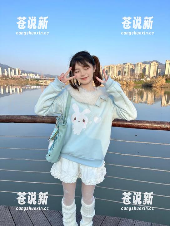 cg51 逛“cg51”的资源,总能让我重复那个“又来了”的瞬间!