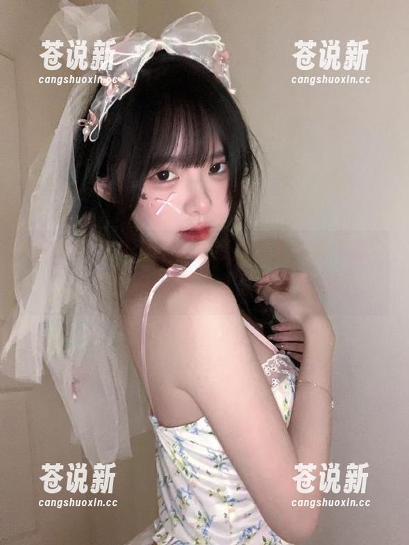 “cg51”果然是个无底洞，那个“入口”我认得，心里只剩惊愕！