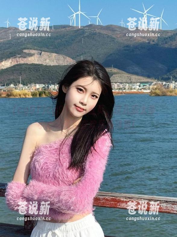 cg91 cg91.fun首页,这儿瓜太多,小心被淹没在欢乐海洋里!