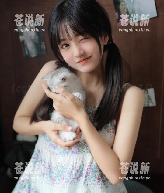 cg91 吃瓜请用心,cg91.fun的入口可别掉进坑里!