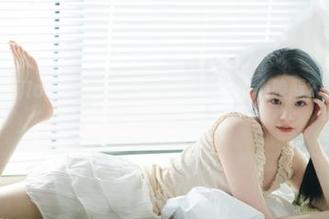 为何ios版cg91.fun让你像被童心唤醒？疯狂吃瓜快乐风暴来袭！