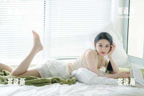 cg91 为何ios版cg91.fun让你像被童心唤醒?疯狂吃瓜快乐风暴来袭!