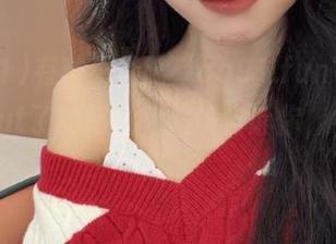有种不登陆“cg91.fun”网页你就out了的感觉，偷偷告诉你，有点鸡冻。