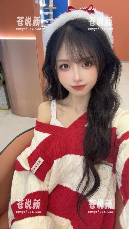 cg91 有种不登陆“cg91.fun”网页你就out了的感觉,偷偷告诉你,有点鸡冻。