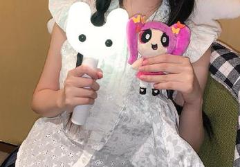 cg91.funapp有多火？网友争相体验，结果太让人吃惊了！