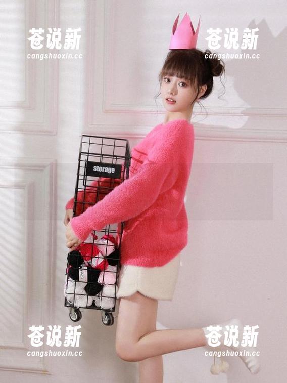 “cgcg.win”首页，是时候让闲聊重新成为一种艺术！