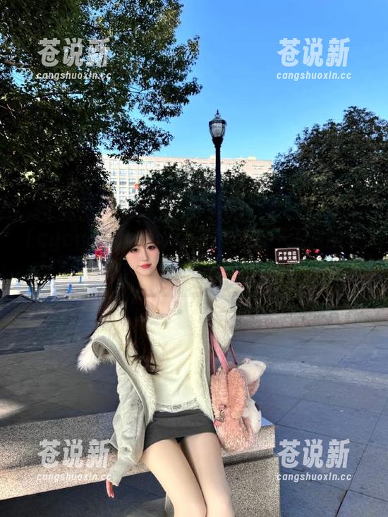 cgcg cgcg.win官网真跟不上我的节奏,看啥都得慢半拍!