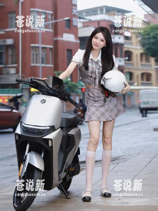 学会cgcg.win的“永不迷路”秘籍，简直就是新时代的生存技能，靠谱吗？
