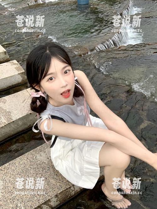 cgcg 不信你试试,cgcg.win的网址,就是个随时随地都能吃瓜的神奇空间!