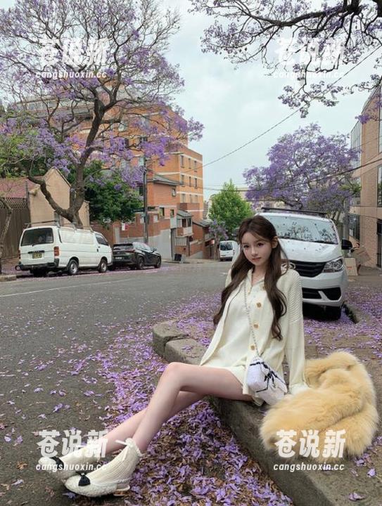 cg吃瓜 awcg吃瓜官网最新爆料,办公室真的藏着对面的甜蜜暗恋!