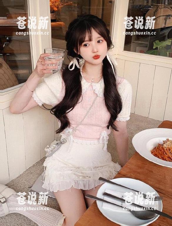 cg吃瓜 一言不合就来awcg吃瓜抢头条,快来收藏奇怪的爆料吧!