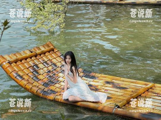 cg吃瓜 或许你错过了最炸的爆料?下载awcg吃瓜,先人一步抢占八卦高地!