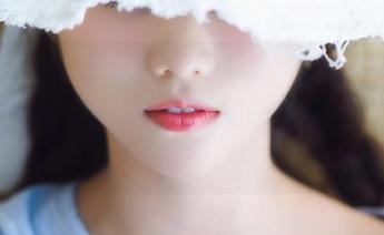 眼花缭乱的“fuli.lv”：分享你无法想象的瓜，对、我的嘴巴也要稍微克制一下。