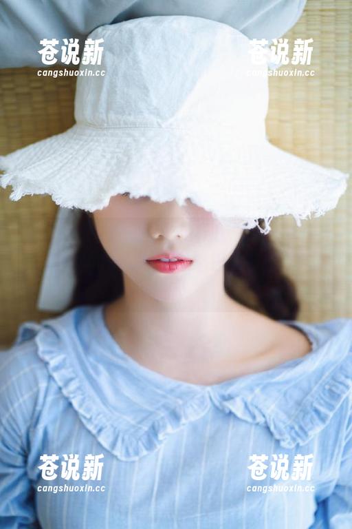 眼花缭乱的“fuli.lv”：分享你无法想象的瓜，对、我的嘴巴也要稍微克制一下。